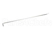 2116701 Frymaster Handle, Fpph52 Left Rf