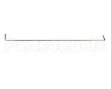 2116701 Frymaster Handle, Fpph52 Left Rf