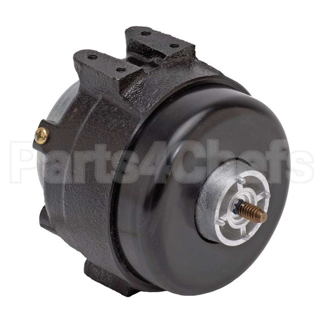 2117 US Motors Nidec Unit Bearing Motor