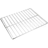 2117000 Compatible Garland Oven Rack 20.5 F/B X 26.06 L/R