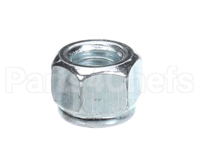 21172-0004 Middleby Nut,Lockplt 3/8-16