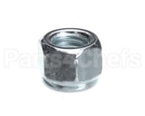 21172-0004 Middleby Nut,Lockplt 3/8-16
