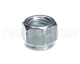 21172-0004 Middleby Nut,Lockplt 3/8-16