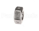 21176-0001 Middleby Nut,Lock Hex 1/4-20 Sst