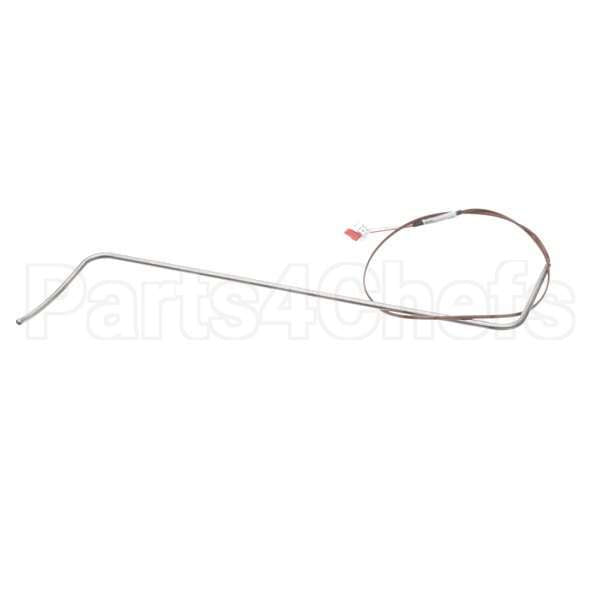 21177 Compatible Giles Thermocouple, 21, Safety Single, Cf-500