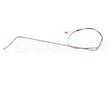 21177 Giles Thermocouple, 21, Safety, Single, Cf-500
