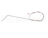 21177 Giles Thermocouple, 21, Safety, Single, Cf-500
