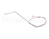 21177 Giles Thermocouple, 21, Safety, Single, Cf-500