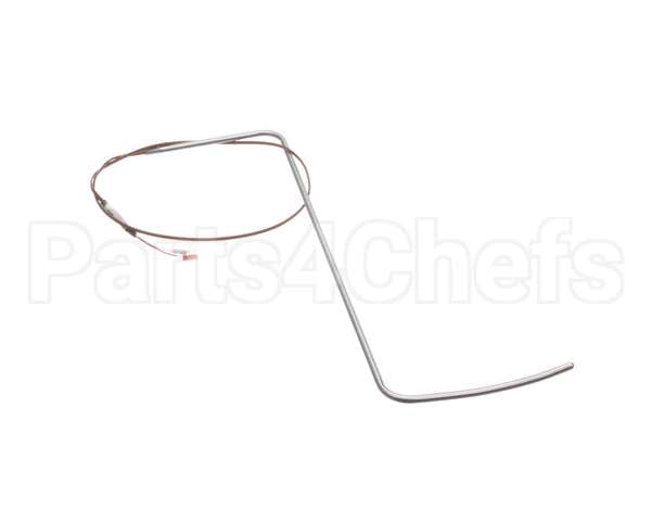 21177 Giles Thermocouple, 21, Safety, Single, Cf-500