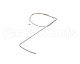 21177 Giles Thermocouple, 21, Safety, Single, Cf-500