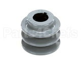 2117987 Stoelting Pulley 2Ak22 X 7/8
