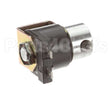 21180.0000 Bunn Valve,Solenoid-200V 50Hz