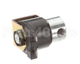 21180.0000 Bunn Valve,Solenoid-200V 50Hz