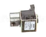 21180.0000 Bunn Valve,Solenoid-200V 50Hz
