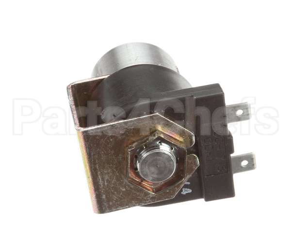 21180.0000 Bunn Valve,Solenoid-200V 50Hz
