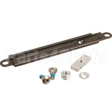 2118070002 Compatible Anthony Arm, Hold Open, Retrofit Assy
