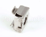 21182-0006 Middleby Nut,Self-Retaining 1/4-20 Ss
