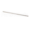 21187 Compatible Nieco Rod Cross Support 5/8 X 21.41