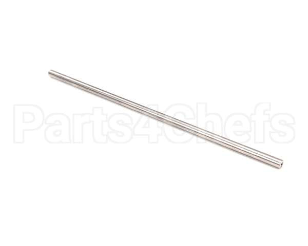 21187 Nieco Rod, Cross Support, 5/8'' X 21.28''