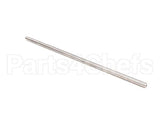 21187 Nieco Rod, Cross Support, 5/8'' X 21.28''