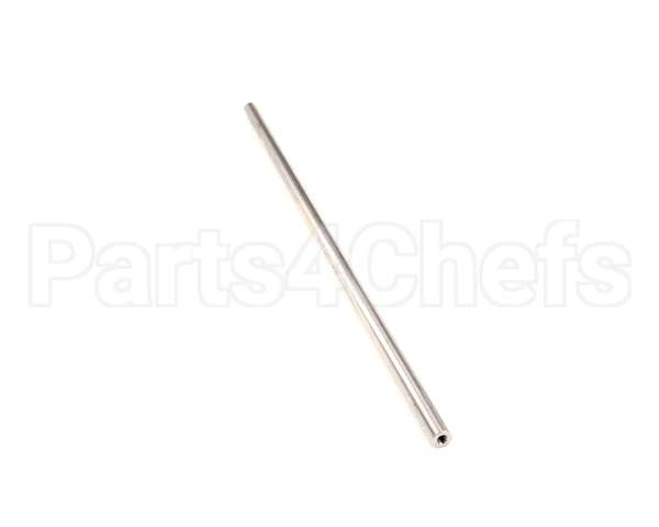 21187 Nieco Rod, Cross Support, 5/8'' X 21.28''