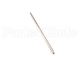 21187 Nieco Rod, Cross Support, 5/8'' X 21.28''