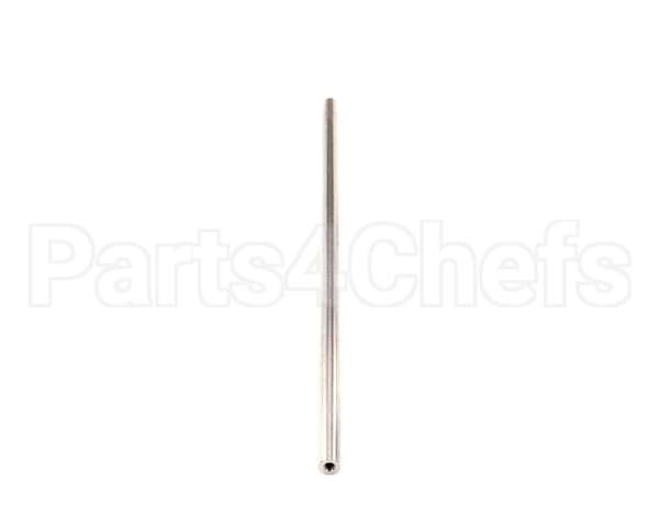 21187 Nieco Rod, Cross Support, 5/8'' X 21.28''
