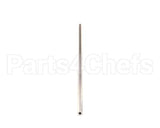 21187 Nieco Rod, Cross Support, 5/8'' X 21.28''