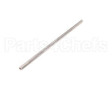 21187 Nieco Rod, Cross Support, 5/8'' X 21.28''