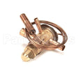21187A Compatible Kolpak Exp Vlv Aae2Sw35-Gt-5797 -3