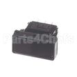 21189 Compatible Giles Switch, Rocker, S.p.d.t 250V, 10A