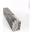 2119-1 Compatible Atlas 5 & 6 Evaporator Coil #4