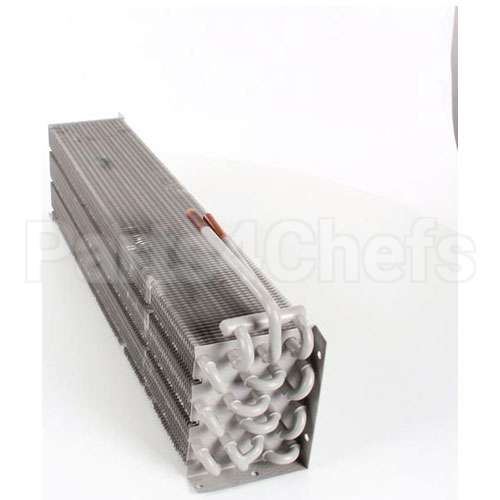 2119-1 Compatible Atlas 5 & 6 Evaporator Coil #4