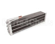 2119-1 Atlas Metal Evaporator Coil # 4, 5 & 6