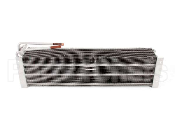 2119-1 Atlas Metal Evaporator Coil # 4, 5 & 6