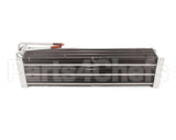 2119-1 Atlas Metal Evaporator Coil # 4, 5 & 6