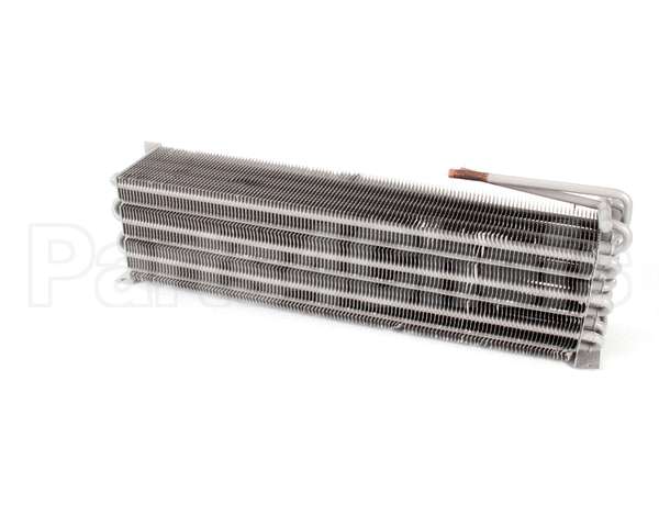 2119-1 Atlas Metal Evaporator Coil # 4, 5 & 6