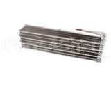 2119-1 Atlas Metal Evaporator Coil # 4, 5 & 6