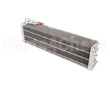 2119-1 Atlas Metal Evaporator Coil # 4, 5 & 6