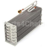 2119 Compatible Atlas Su-4 Evap Coil