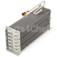 2119 Compatible Atlas Su-4 Evap Coil