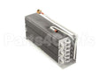 2119 Atlas Metal Evaporator. Coil, Su-4