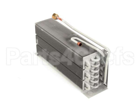 2119 Atlas Metal Evaporator. Coil, Su-4