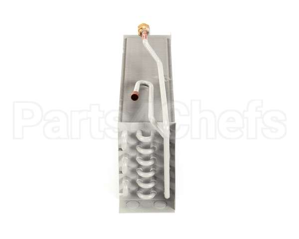 2119 Atlas Metal Evaporator. Coil, Su-4