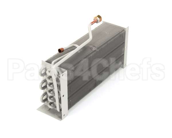 2119 Atlas Metal Evaporator. Coil, Su-4