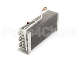 2119 Atlas Metal Evaporator. Coil, Su-4