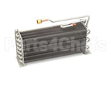 2119 Atlas Metal Evaporator. Coil, Su-4