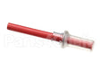 2119012 Stoelting Indicator Assembly Liquid Level