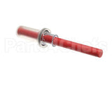2119012 Stoelting Indicator Assembly Liquid Level