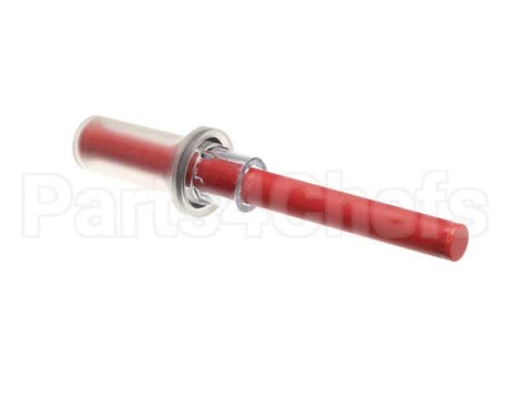 2119012 Stoelting Indicator Assembly Liquid Level